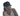 Streetwear Gully Klassics Bucket Hat