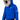 Canadian Streetwear