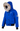 Canadian Streetwear