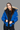 Canadian Streetwear