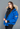 Streetwear brands in canada for women