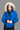 Streetwear brands in canada for women