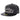 Gully Klassics Leather Men Caps - Luxury Caps | Gully Klassics Canada