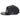 Gully Klassics Leather Men Caps - Luxury Caps | Gully Klassics Canada