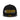 Streetwear Toronto Maple Leafs Hat Black Gold  