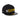 Streetwear Toronto Maple Leafs Hat Black Gold  