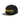 Streetwear Toronto Maple Leafs Hat Black Gold  