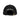 Streetwear Toronto Maple Leafs Hat Black Gold  