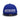 Streetwear  Black Royal Toronto Cap
