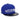 Streetwear  Black Royal Toronto Cap
