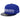 Streetwear  Black Royal Toronto Cap