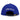 Streetwear  Black Royal Toronto Cap
