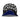 Streetwear  Black Royal Toronto Cap