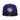 Men Summer Caps - Blue Baseball Caps - Toronto Blue Jays Hat | Gully Klassics 