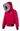 Streetwear Down Bomber Jacket