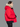 Canadian Streetwear