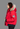 Canadian Streetwear