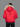 Canadian Streetwear
