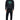 Streetwear Canada Gully Klassics Track Suit