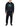 Streetwear Canada Gully Klassics Track Suit