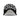 Streetwear White Leather Toronto Cap