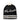 Gully Klassics Black Beanie | Warm Caps For The Winter | Gully Klassics UK