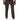Army Jogger Pants - Camo Jogger Pants Mens | Authentic Streetwear Canada