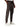 Army Jogger Pants - Camo Jogger Pants Mens | Authentic Streetwear Canada