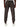 Army Jogger Pants - Camo Jogger Pants Mens | Authentic Streetwear Canada