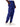 Camouflage Jogger Pants Blue - Camo Jogger Pants