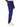 Camouflage Jogger Pants Blue - Camo Jogger Pants