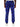 Camouflage Jogger Pants Blue - Camo Jogger Pants | Gully Klassics Canada
