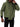 Streetwear brands in canada