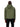 Streetwear brands in canada