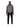 Lightweight Bomber Jacket For Men - Men Leather Bomber | Gully Klassics Canada
