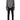 Lightweight Bomber Jacket For Men - Men Leather Bomber | Gully Klassics Canada