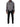 Lightweight Bomber Jacket For Men - Men Leather Bomber | Gully Klassics Canada