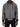Lightweight Bomber Jacket For Men - Men Leather Bomber | Gully Klassics Canada
