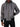 Lightweight Bomber Jacket For Men - Men Leather Bomber | Gully Klassics Canada