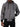 Lightweight Bomber Jacket For Men - Men Leather Bomber | Gully Klassics Canada