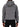 Lightweight Bomber Jacket For Men - Men Leather Bomber | Gully Klassics Canada