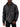 Lambskin Leather Jacket Mens | Leather Bomber Jacket Black | Gully Klassics Canada