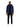 Streetwear Lightweight Bomber Jacket - Light Winter Jacket | Gully Klassics USA