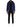 Streetwear Lightweight Bomber Jacket - Light Winter Jacket | Gully Klassics USA