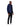 Streetwear Lightweight Bomber Jacket - Light Winter Jacket | Gully Klassics USA
