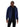 Streetwear Lightweight Bomber Jacket - Light Winter Jacket | Gully Klassics USA