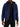 Streetwear Lightweight Bomber Jacket - Light Winter Jacket | Gully Klassics USA