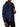 Streetwear Lightweight Bomber Jacket - Light Winter Jacket | Gully Klassics USA