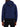 Streetwear Lightweight Bomber Jacket - Light Winter Jacket | Gully Klassics USA