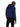 Streetwear Lightweight Bomber Jacket - Light Winter Jacket | Gully Klassics USA